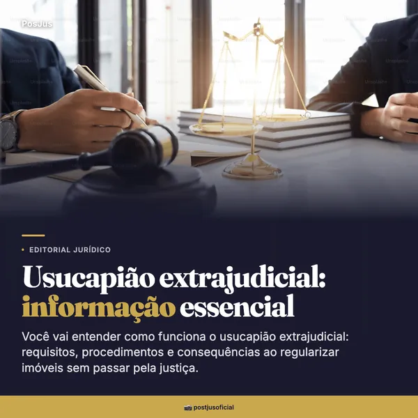 Post agendado para o dia 04